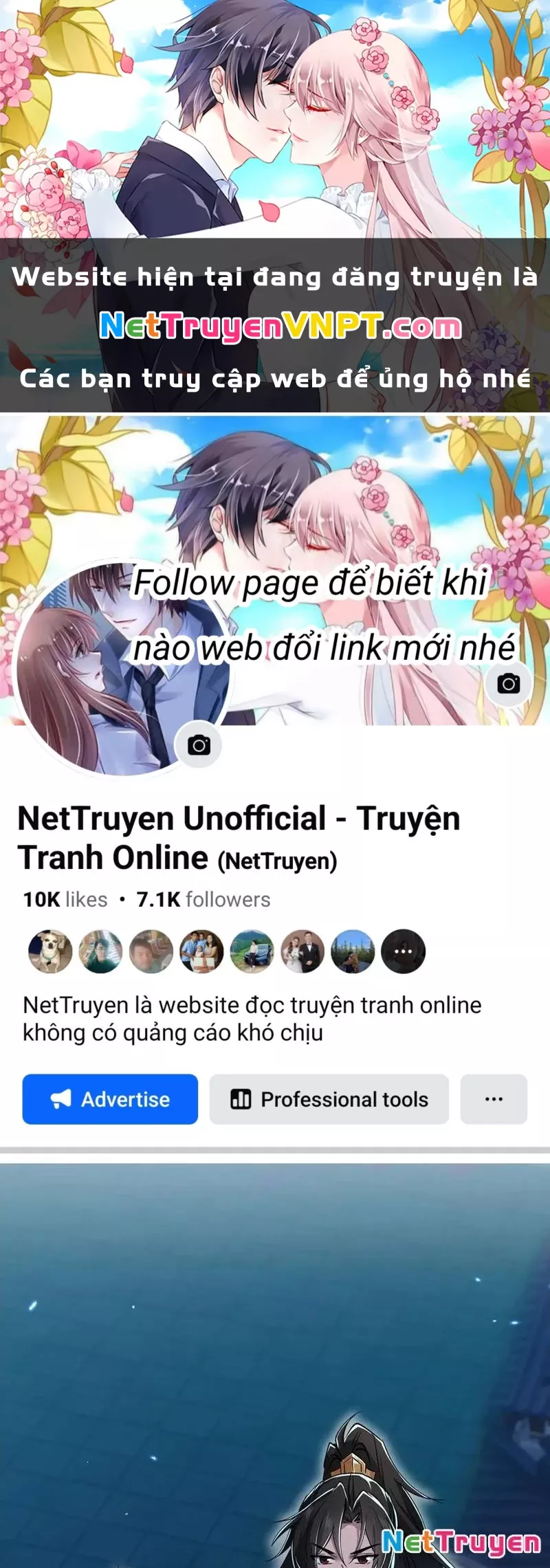 Nữ đồ đệ của ta muốn hắc hóa: Chapter 37