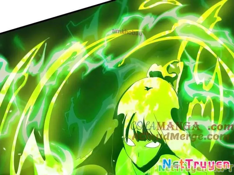 Nữ đồ đệ của ta muốn hắc hóa: Chapter 37