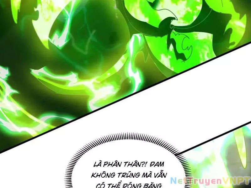 Nữ đồ đệ của ta muốn hắc hóa: Chapter 37
