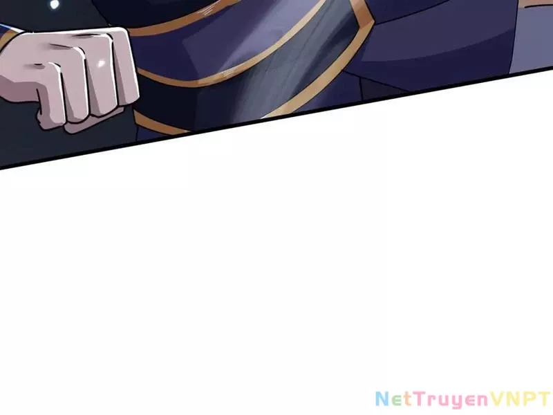 Nữ đồ đệ của ta muốn hắc hóa: Chapter 37
