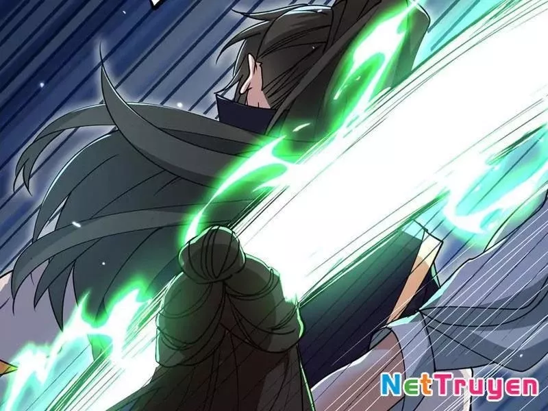 Nữ đồ đệ của ta muốn hắc hóa: Chapter 37