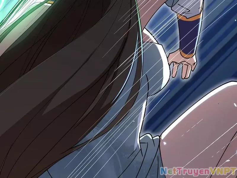 Nữ đồ đệ của ta muốn hắc hóa: Chapter 37