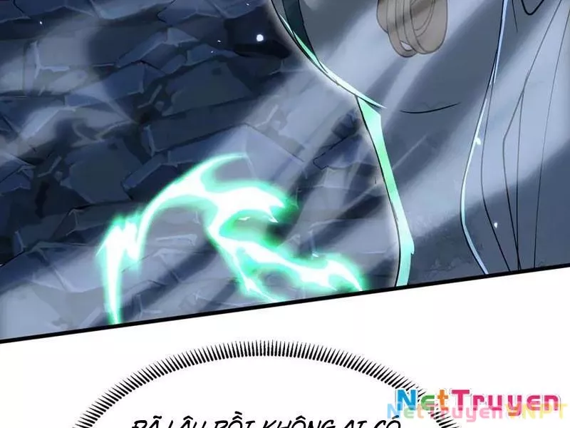 Nữ đồ đệ của ta muốn hắc hóa: Chapter 37