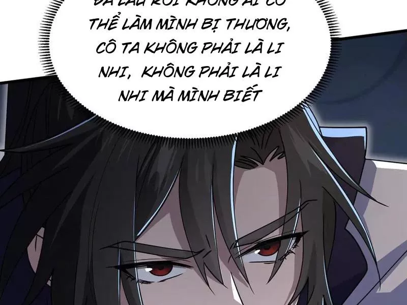 Nữ đồ đệ của ta muốn hắc hóa: Chapter 37
