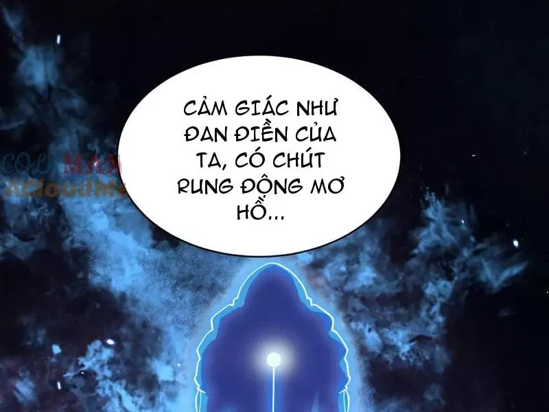 Nữ đồ đệ của ta muốn hắc hóa: Chapter 37