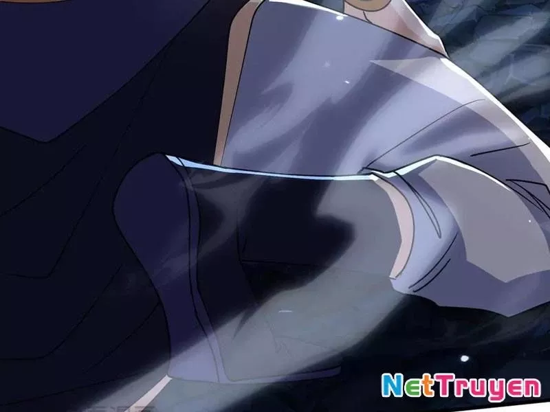 Nữ đồ đệ của ta muốn hắc hóa: Chapter 37