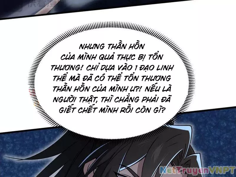Nữ đồ đệ của ta muốn hắc hóa: Chapter 37