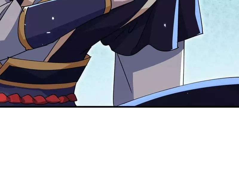 Nữ đồ đệ của ta muốn hắc hóa: Chapter 37
