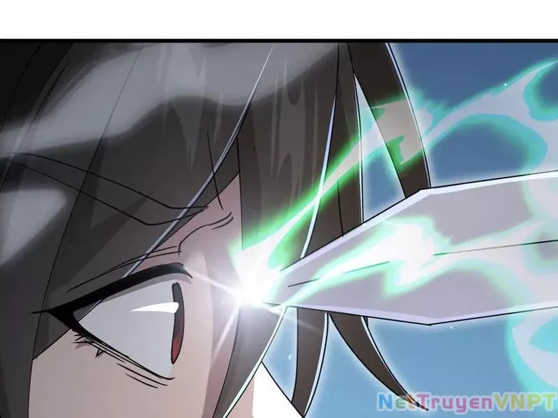 Nữ đồ đệ của ta muốn hắc hóa: Chapter 37