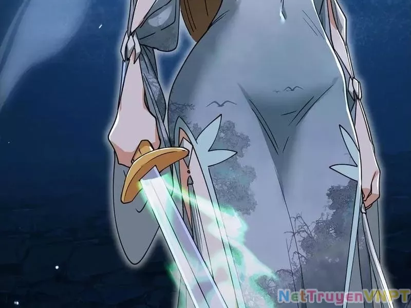 Nữ đồ đệ của ta muốn hắc hóa: Chapter 37
