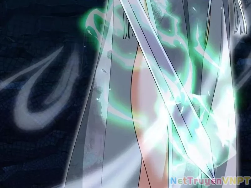 Nữ đồ đệ của ta muốn hắc hóa: Chapter 37