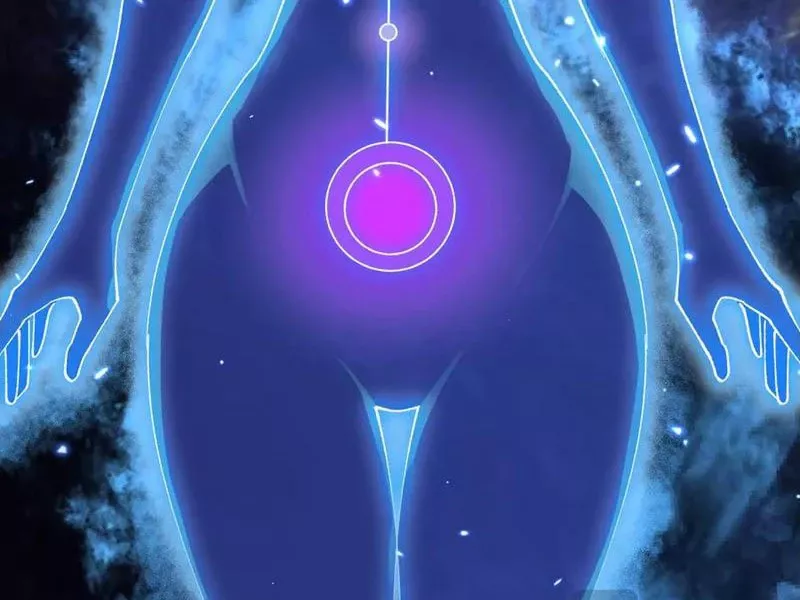 Nữ đồ đệ của ta muốn hắc hóa: Chapter 37