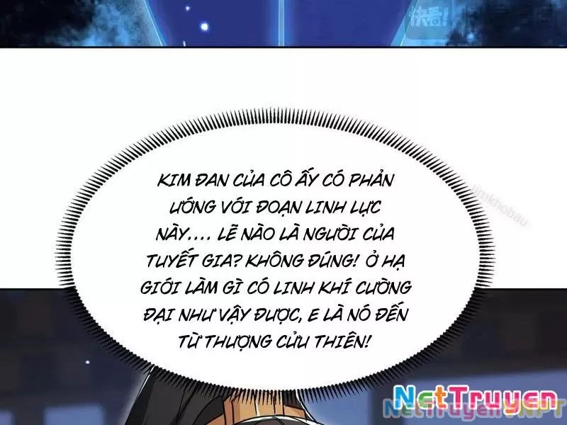 Nữ đồ đệ của ta muốn hắc hóa: Chapter 37