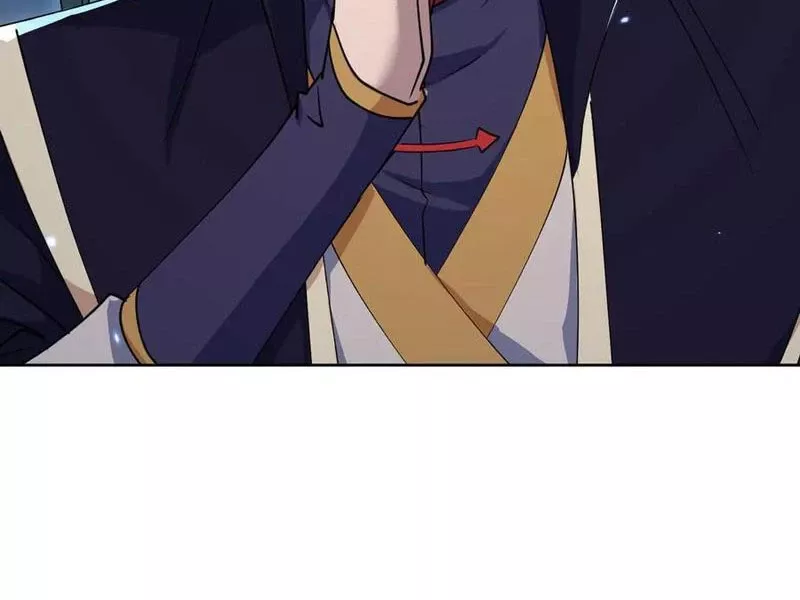 Nữ đồ đệ của ta muốn hắc hóa: Chapter 37