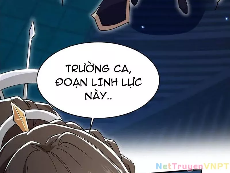 Nữ đồ đệ của ta muốn hắc hóa: Chapter 37