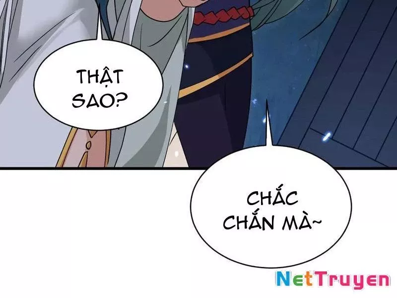 Nữ đồ đệ của ta muốn hắc hóa: Chapter 37