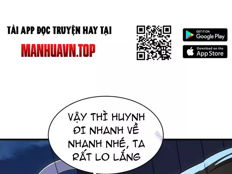 Nữ đồ đệ của ta muốn hắc hóa: Chapter 37