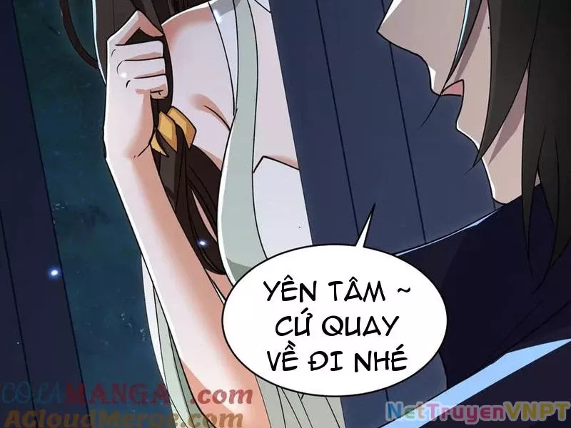 Nữ đồ đệ của ta muốn hắc hóa: Chapter 37