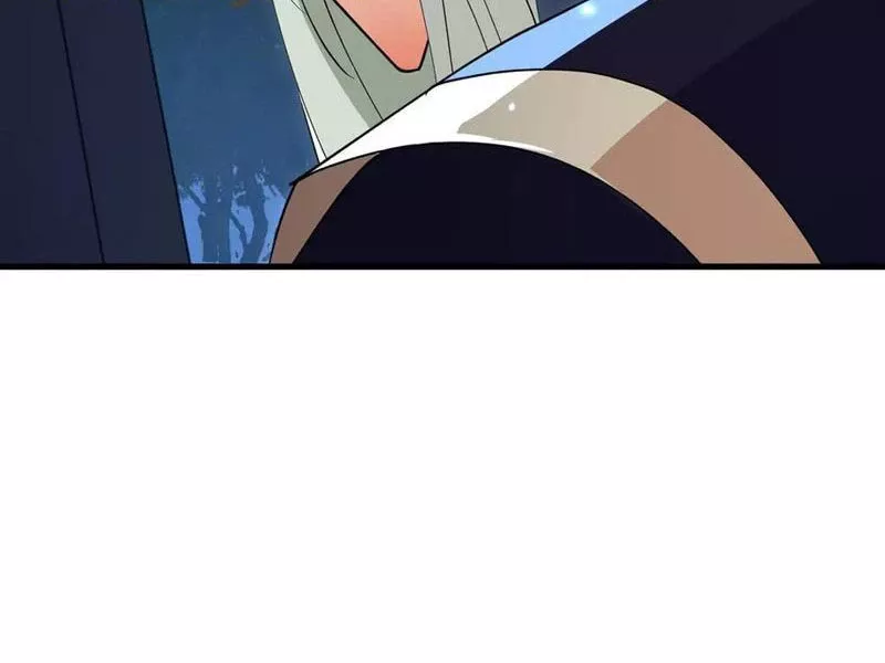 Nữ đồ đệ của ta muốn hắc hóa: Chapter 37