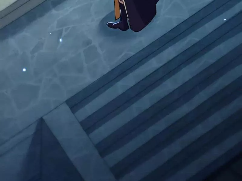Nữ đồ đệ của ta muốn hắc hóa: Chapter 37