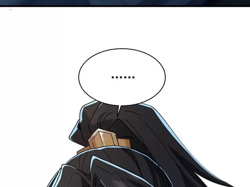Nữ đồ đệ của ta muốn hắc hóa: Chapter 37