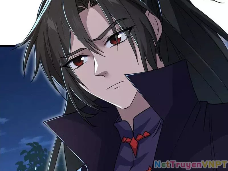 Nữ đồ đệ của ta muốn hắc hóa: Chapter 37