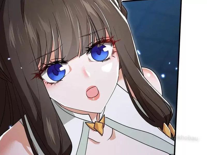 Nữ đồ đệ của ta muốn hắc hóa: Chapter 37