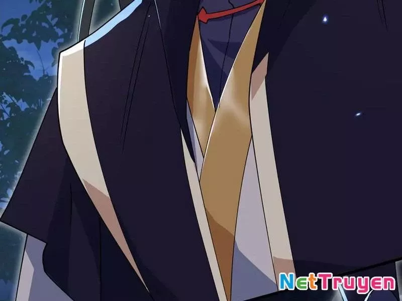 Nữ đồ đệ của ta muốn hắc hóa: Chapter 37