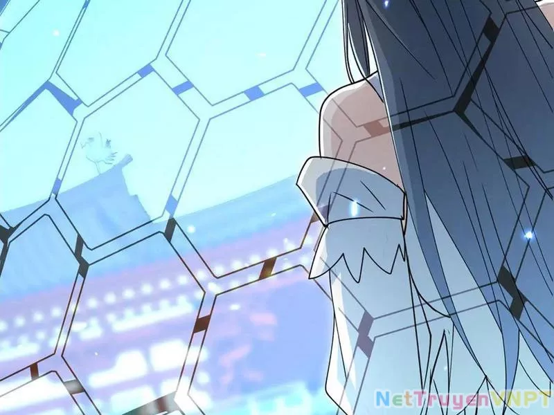 Nữ đồ đệ của ta muốn hắc hóa: Chapter 37