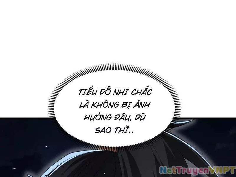 Nữ đồ đệ của ta muốn hắc hóa: Chapter 37