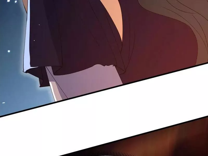 Nữ đồ đệ của ta muốn hắc hóa: Chapter 37