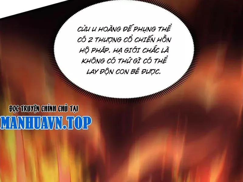 Nữ đồ đệ của ta muốn hắc hóa: Chapter 37