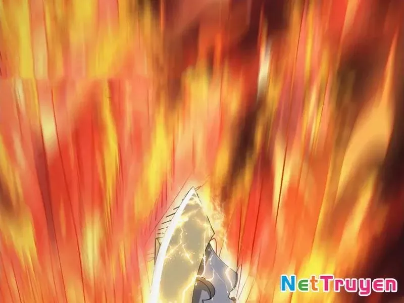Nữ đồ đệ của ta muốn hắc hóa: Chapter 37