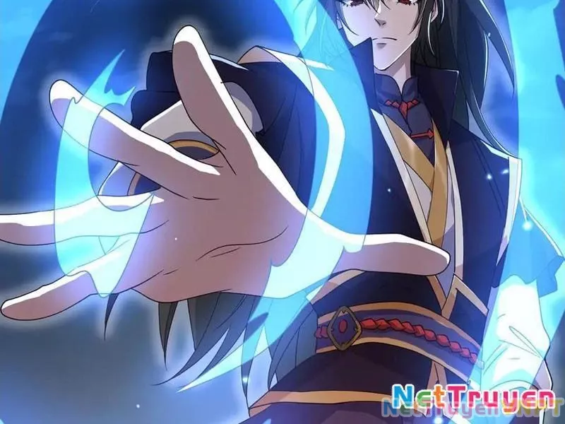 Nữ đồ đệ của ta muốn hắc hóa: Chapter 37
