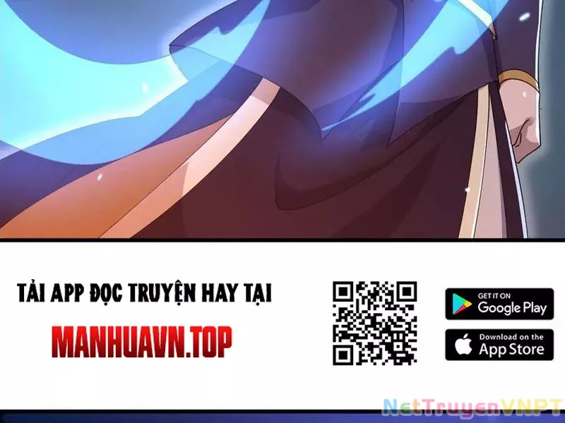 Nữ đồ đệ của ta muốn hắc hóa: Chapter 37