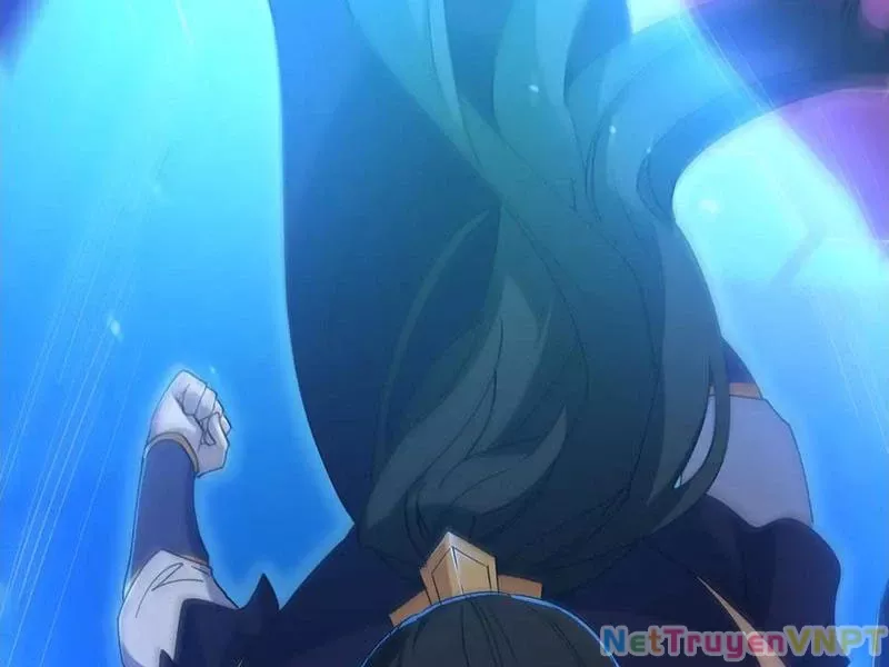 Nữ đồ đệ của ta muốn hắc hóa: Chapter 37