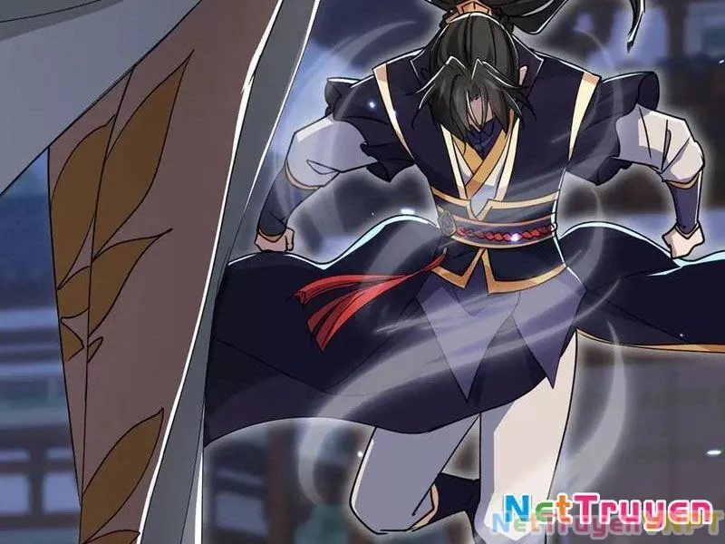 Nữ đồ đệ của ta muốn hắc hóa: Chapter 37