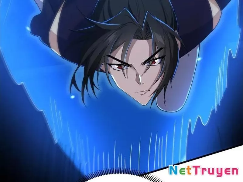 Nữ đồ đệ của ta muốn hắc hóa: Chapter 37