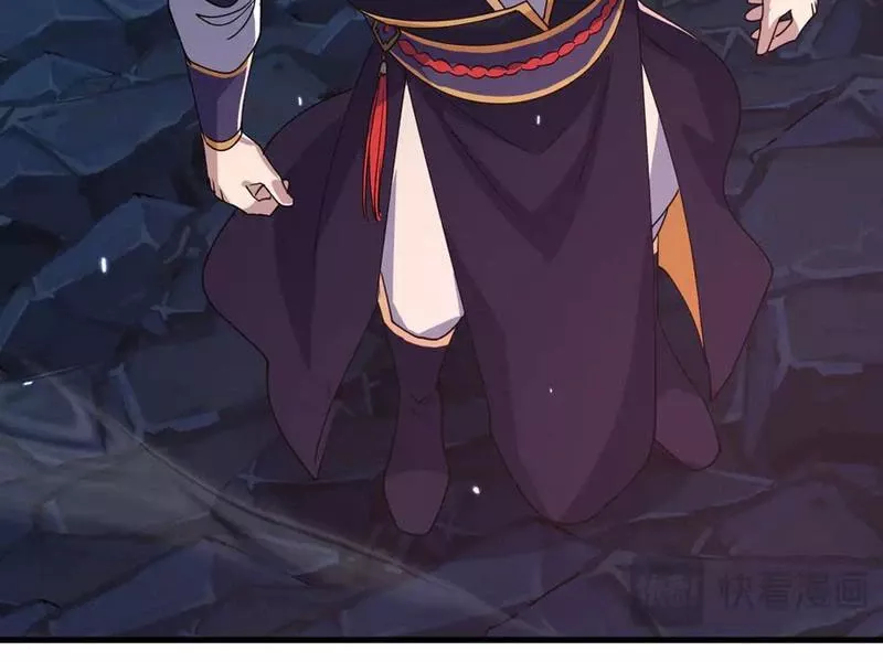 Nữ đồ đệ của ta muốn hắc hóa: Chapter 37