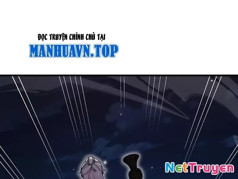 Nữ đồ đệ của ta muốn hắc hóa: Chapter 37