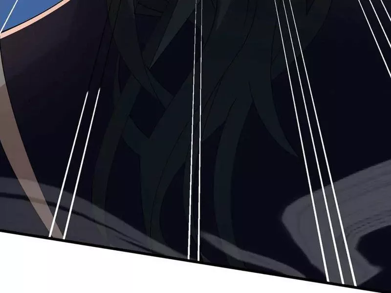 Nữ đồ đệ của ta muốn hắc hóa: Chapter 37