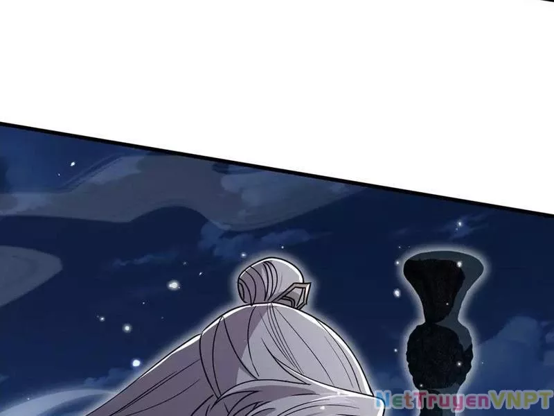 Nữ đồ đệ của ta muốn hắc hóa: Chapter 37