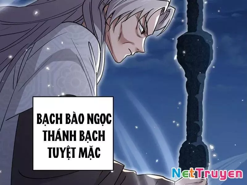 Nữ đồ đệ của ta muốn hắc hóa: Chapter 37