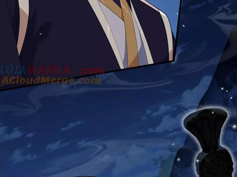 Nữ đồ đệ của ta muốn hắc hóa: Chapter 37