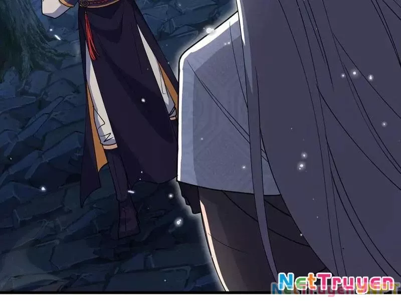 Nữ đồ đệ của ta muốn hắc hóa: Chapter 37