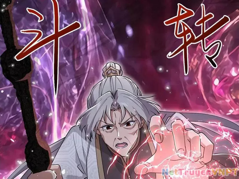 Nữ đồ đệ của ta muốn hắc hóa: Chapter 37