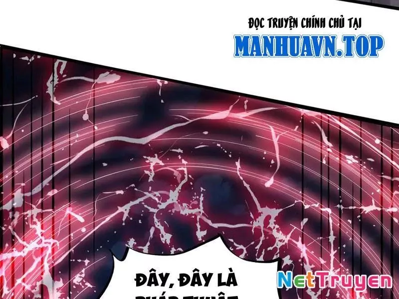 Nữ đồ đệ của ta muốn hắc hóa: Chapter 37