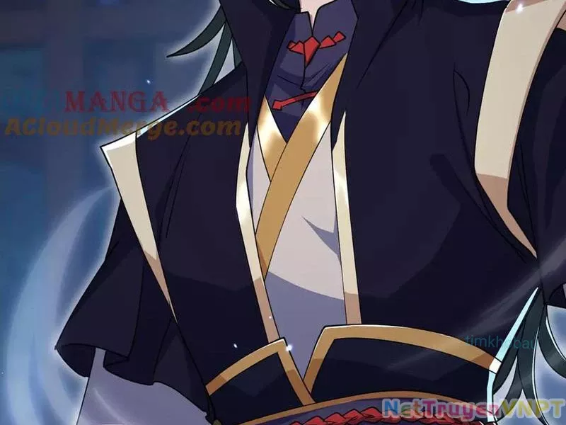Nữ đồ đệ của ta muốn hắc hóa: Chapter 37
