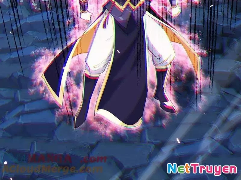 Nữ đồ đệ của ta muốn hắc hóa: Chapter 37