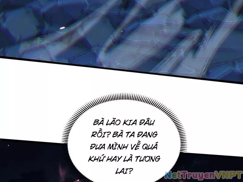 Nữ đồ đệ của ta muốn hắc hóa: Chapter 37